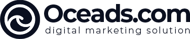 Oceads